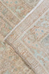 Vintage Bidjar Area Rug (10' x 13')